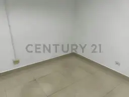 View 18