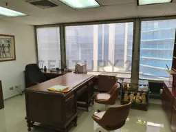 View 19