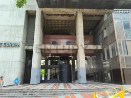 View 2
