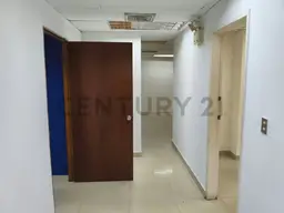 View 24