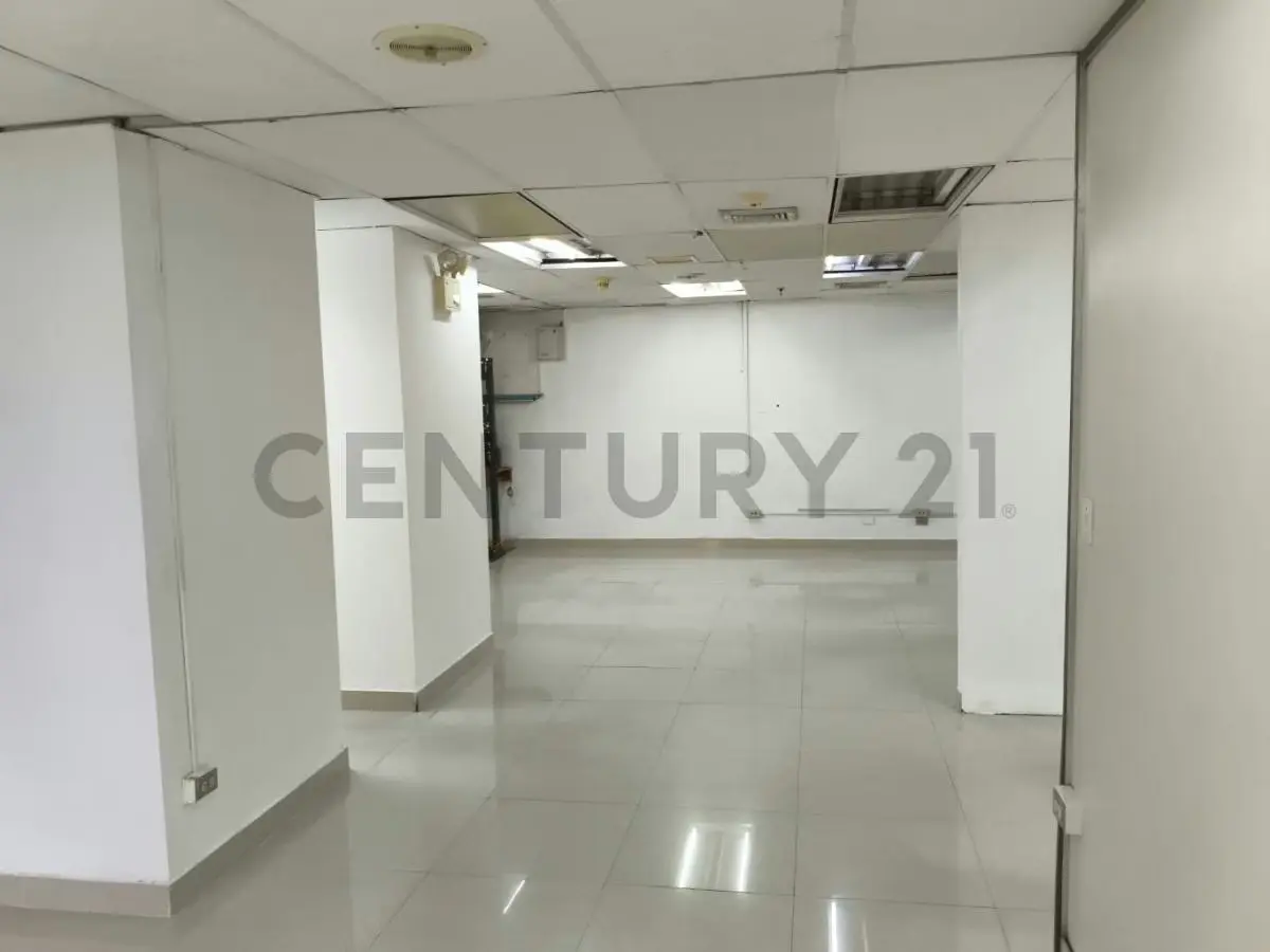 Oficina en venta en Torre Europa, El Rosal - 26