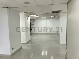 View 26