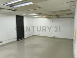 View 27