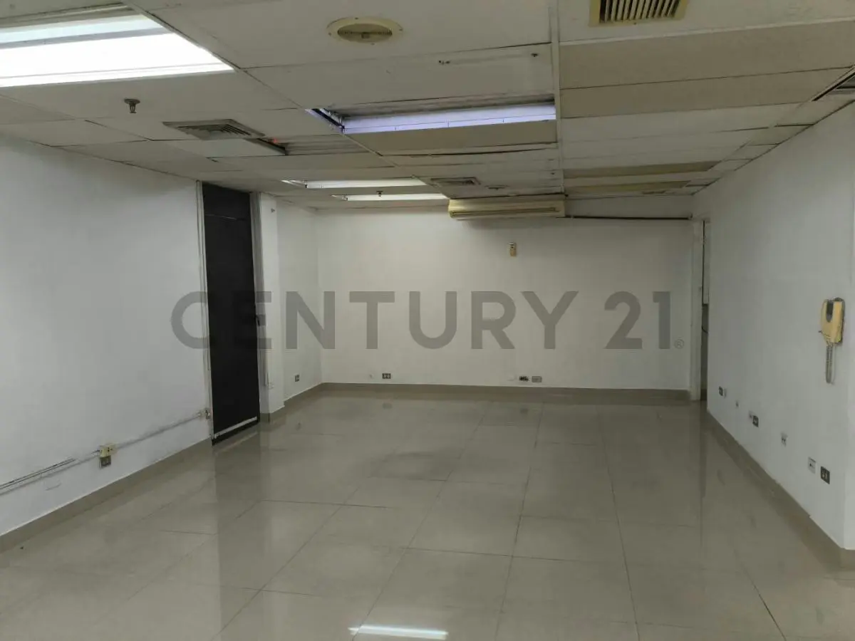 Oficina en venta en Torre Europa, El Rosal - 28
