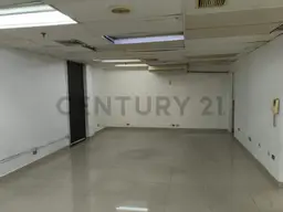 View 28