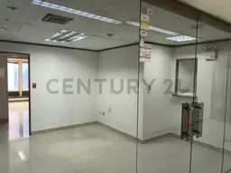 View 7