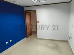 View 8