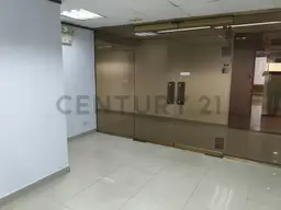 View 9