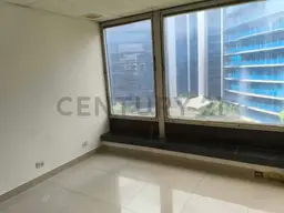 View 10