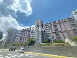 View 1