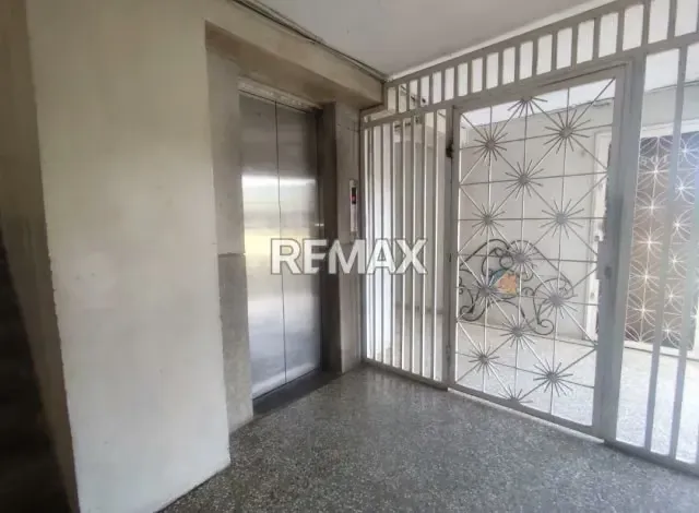 Apartamento en venta en Caricuao, Caracas - 11