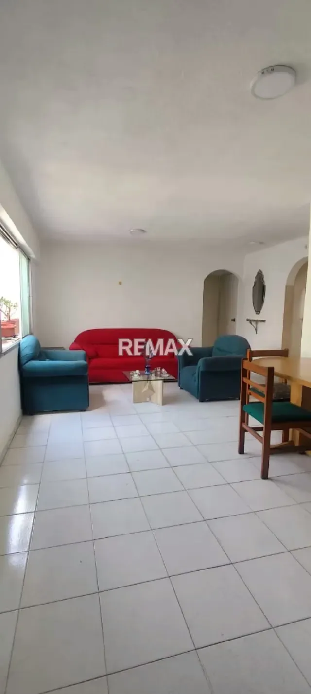 Apartamento en venta en Caricuao, Caracas - 3