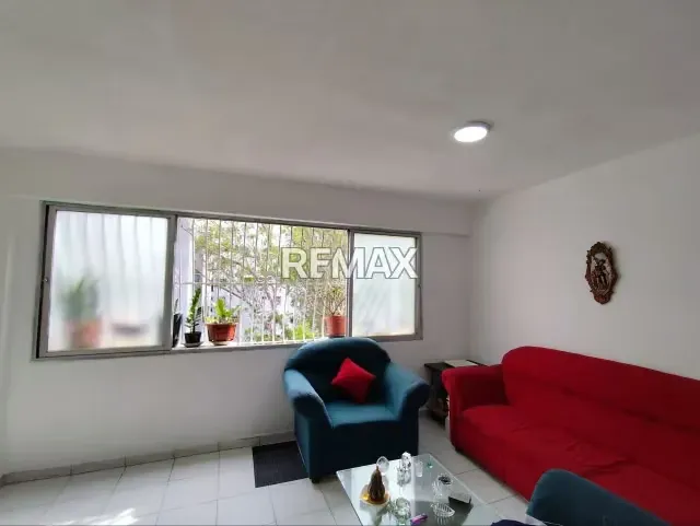 Apartamento en venta en Caricuao, Caracas - 4