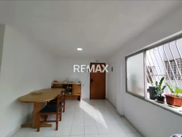 Apartamento en venta en Caricuao, Caracas - 5