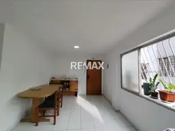 View 5