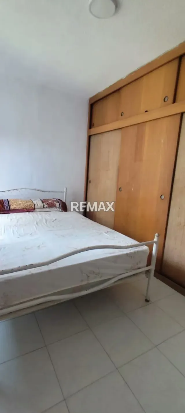 Apartamento en venta en Caricuao, Caracas - 6