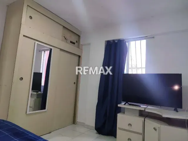 Apartamento en venta en Caricuao, Caracas - 7