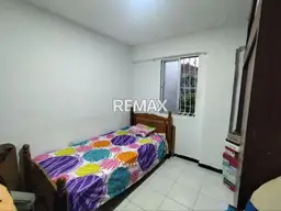View 8