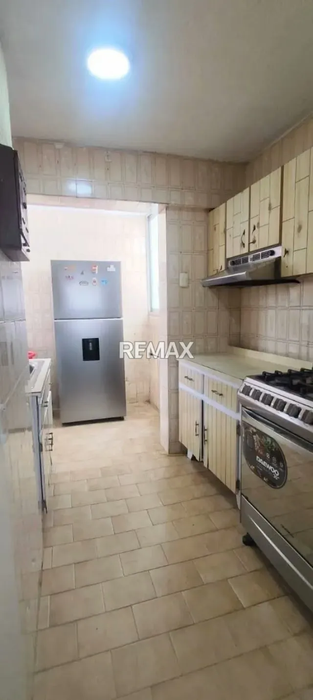 Apartamento en venta en Caricuao, Caracas - 9