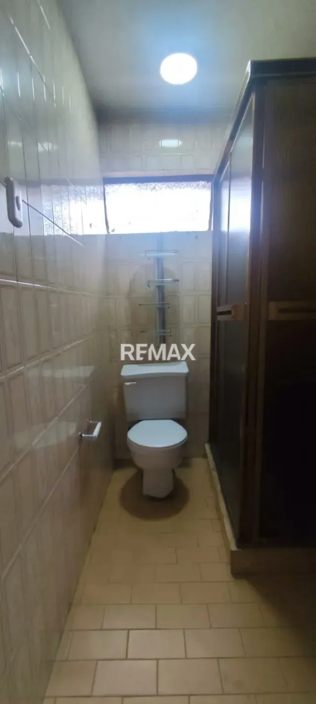 Apartamento en venta en Caricuao, Caracas - 10
