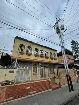 Vista 2
