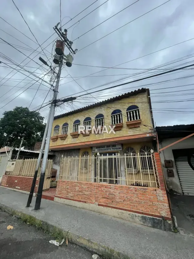 Hotel en venta - 3
