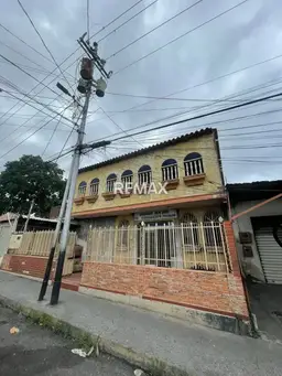 Vista 3