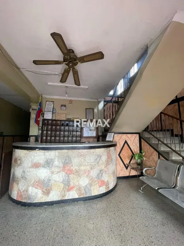 Hotel en venta - 4