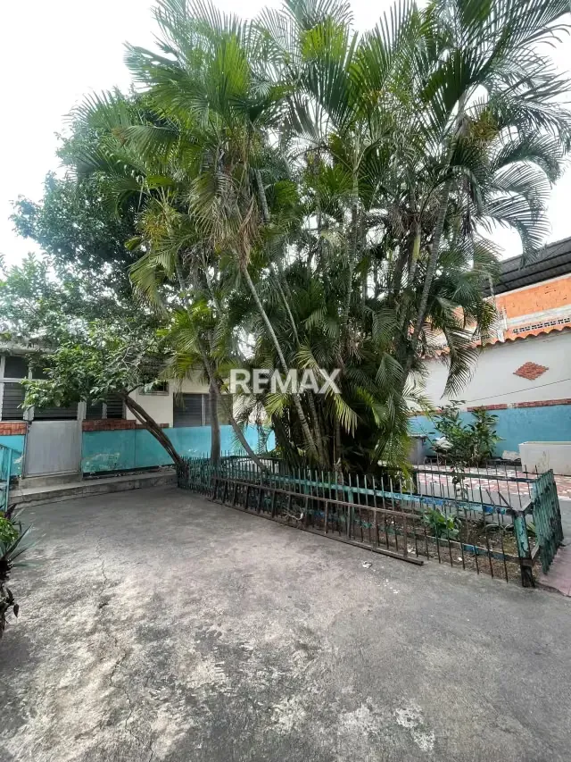 Hotel en venta - 5