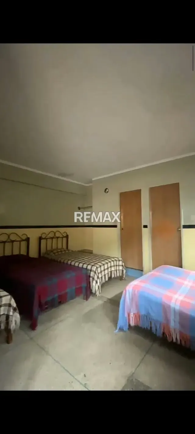 Hotel en venta - 8