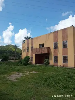 Vista 1