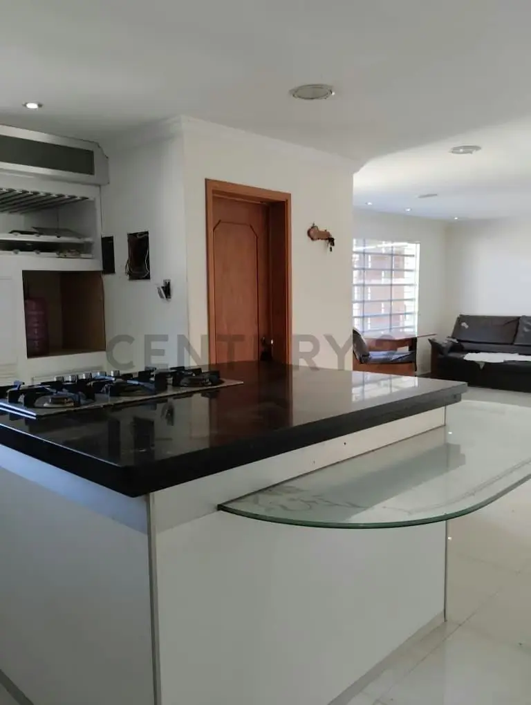 Promocion especial por pocos dias! Nuevo precio! En Venta Terreno con Edificio - 3