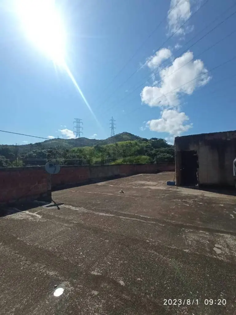 Promocion especial por pocos dias! Nuevo precio! En Venta Terreno con Edificio - 9