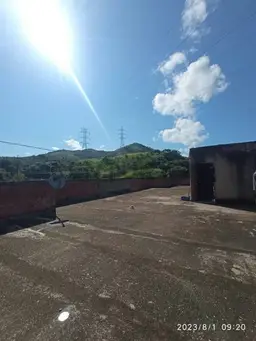 Vista 9