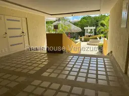 View 15