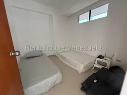 View 17