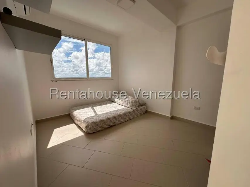 Apartamento (1 Nivel) en Venta en Agua Sal, Miranda - 19