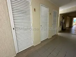 View 22