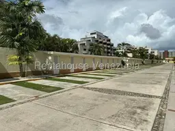 View 23