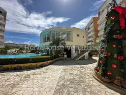 View 6