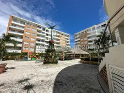 View 10