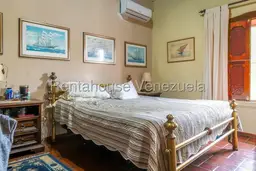 Vista 21