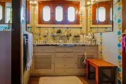 Vista 26