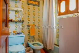 Vista 28