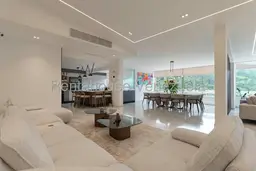 Vista 1