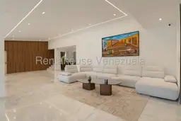 Vista 11