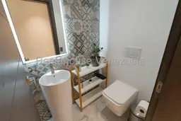 Vista 12