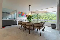 Vista 13