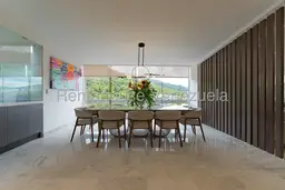 Vista 14