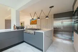 Vista 17
